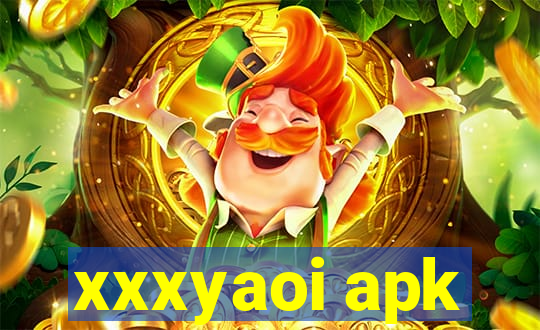 xxxyaoi apk